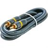 Python Cables