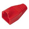 Protective Covers for CAT-5 RJ45