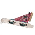 PCI Cards/Modems