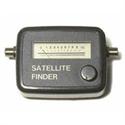 Satellite Finders
